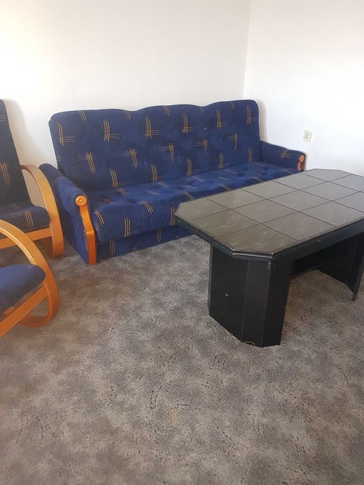 Pokój do wynajęcia.