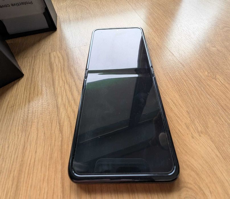 Motorola Razr 50 Ultra