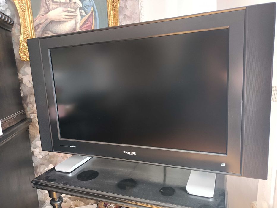 Sprzedam telewizor Philips 37 cali