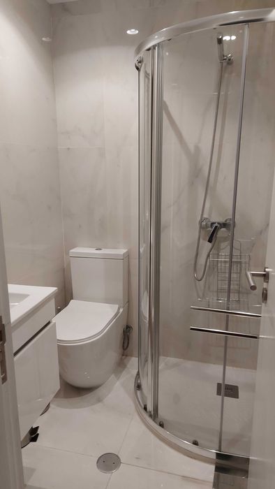 Quarto para Arrendamento - Universidade do Minho / Rooms to rent - University of Minho