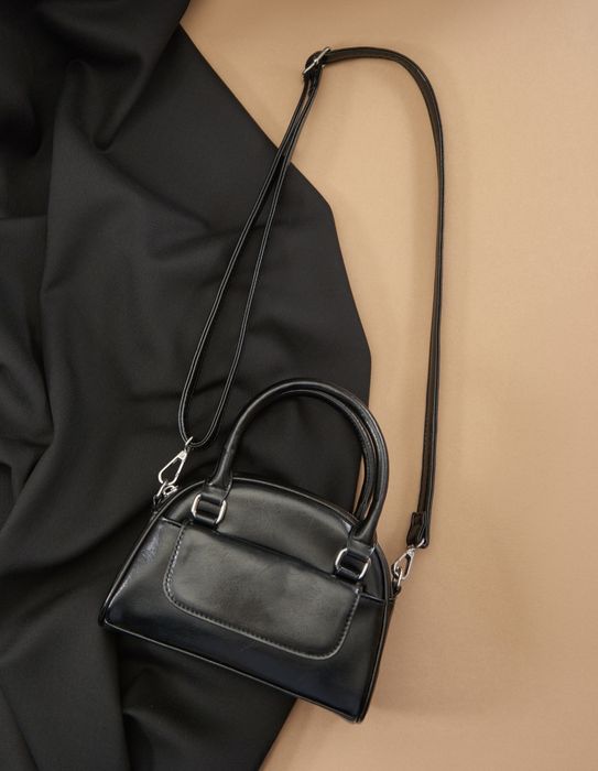 Mała torebka Sinsay