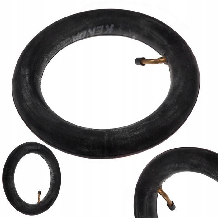 Kenda dętka 10 x 2 do opony wózka hulajnogi 10x2, 54-152, 48/188