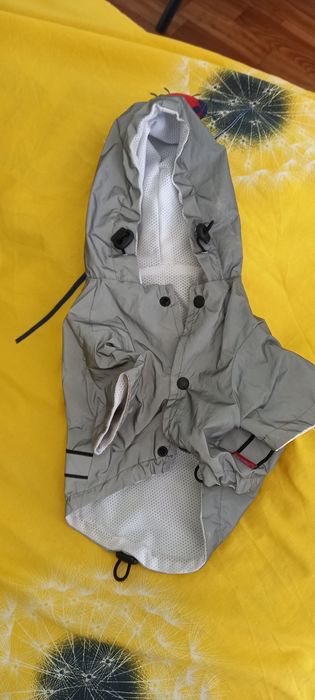 Продам новий одяг для малих собак