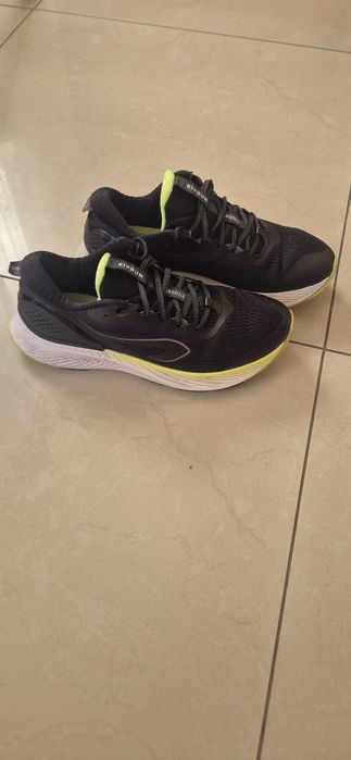 Obuwie sportowe męskie