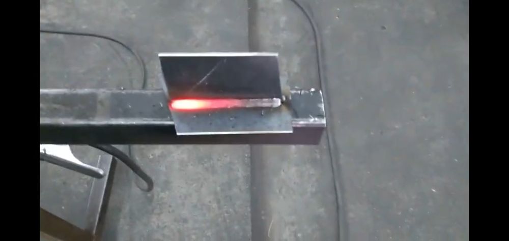 Spawanie tig , mig mag, gięcie , walcowanie , cięcie blachy , tocze