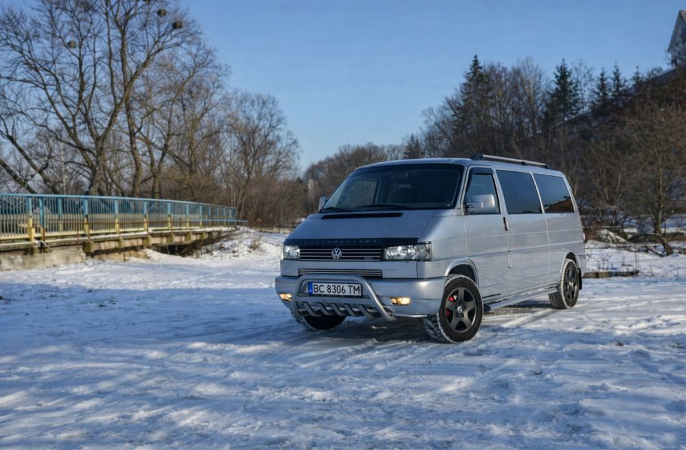 Вантажні перевезення Львів | Переїзди | Мікроавтобус