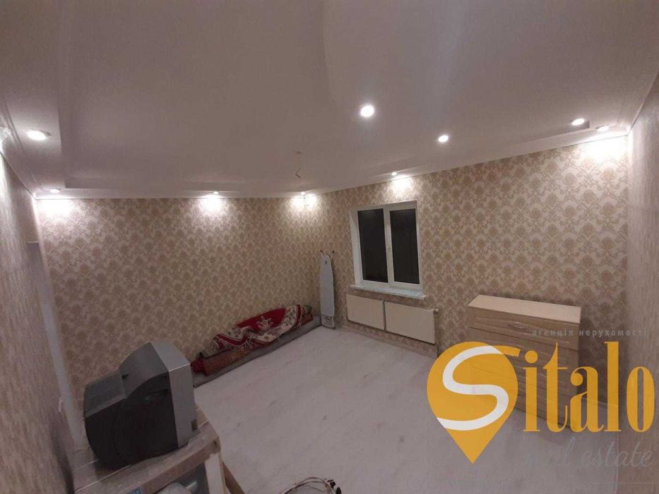 Продаж сучасного будинку