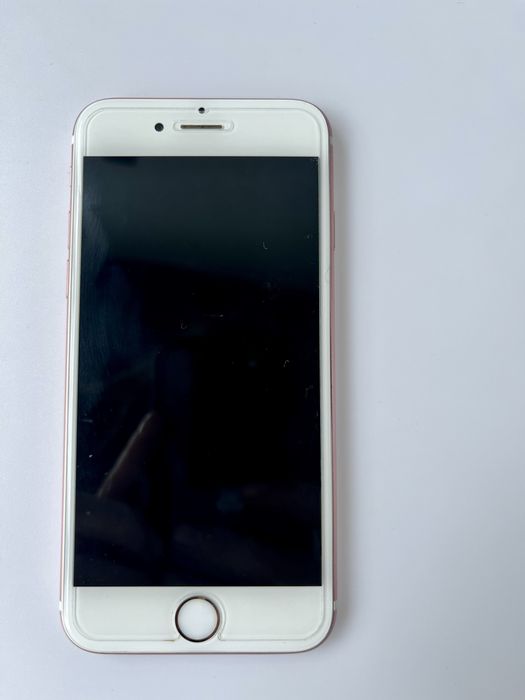 Telefon Iphone 6s 32 GB