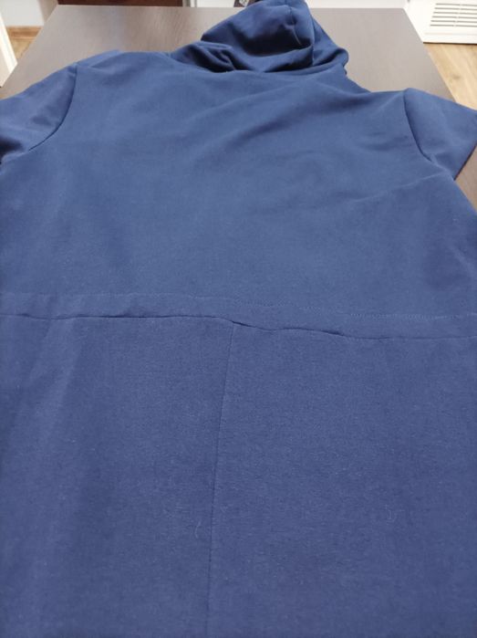 Bluza damska  rozmiar 48
