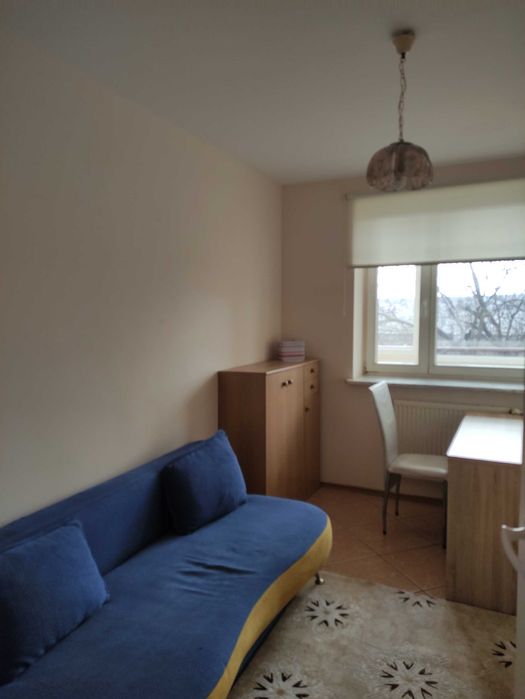 Mieszkanie – Lublin - Widok 4