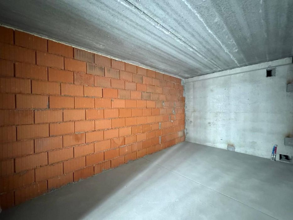 БЕЗ КОМІСІЇ | ВСЕ В ЦІНІ | Продаж 2-кімнатної квартири в ЖК «Нова Англія»   | вул. Михайла Максимовича  13 поверх | 61 м² | 2 кімнати