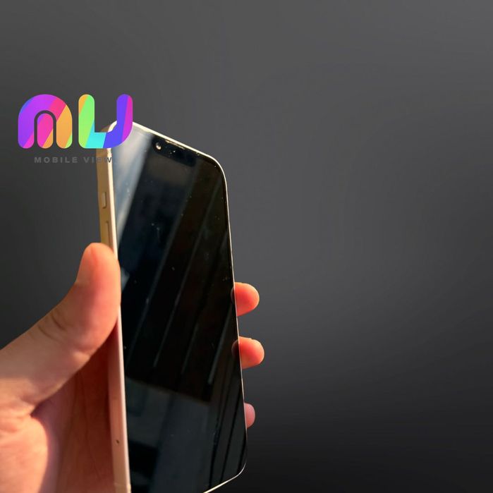 iPhone 13 128 GB Rosa  - Garantia - 2 Anos - Grade B+  (Muito Bom)