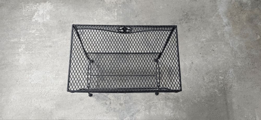 Mesa de apoio/entrada