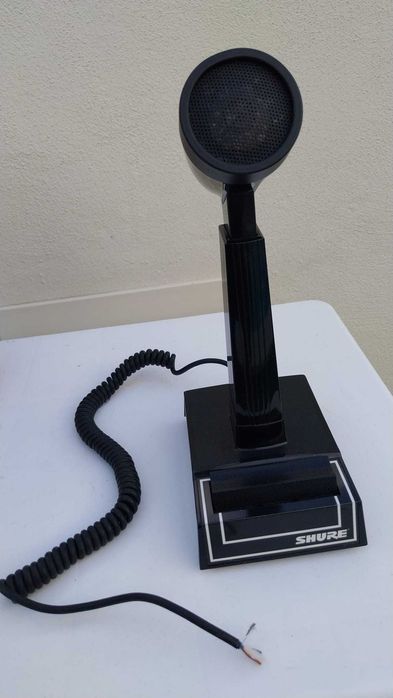 Yaesu - Kenwood - Alinco - Radioamador - Micro