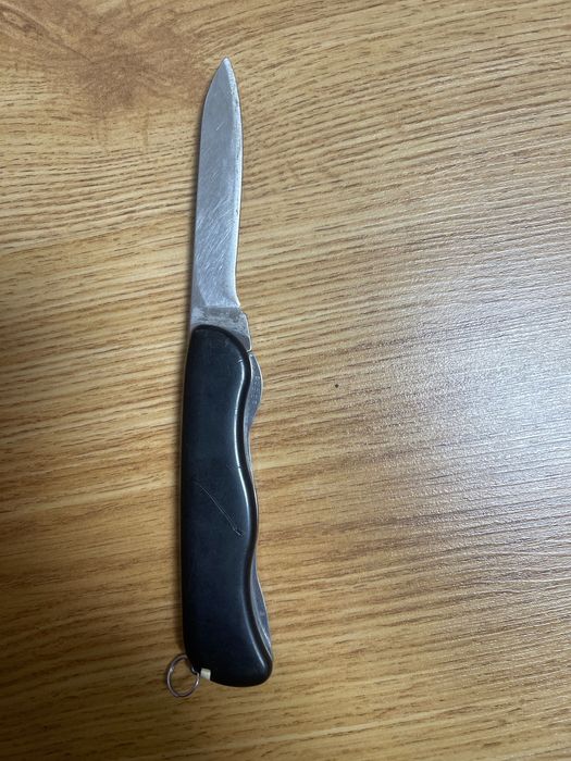 Scyzoryk Victorinox Sentinel