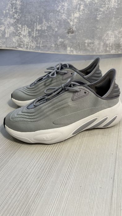 Кроссовки «adidas» ОРИГИНАЛ