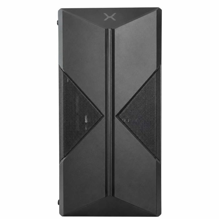 Komputer Gamingowy Intel Core i5-6500 GTX 1050 Ti 16GB RAM 512GB SSD Windows 11 PRO