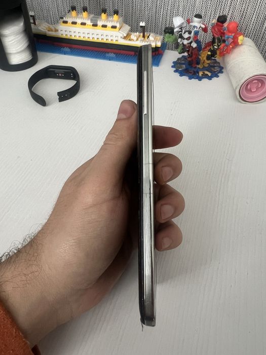 Samsung galaxy note 3