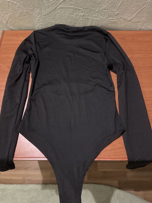 Продам боді,стан нового!