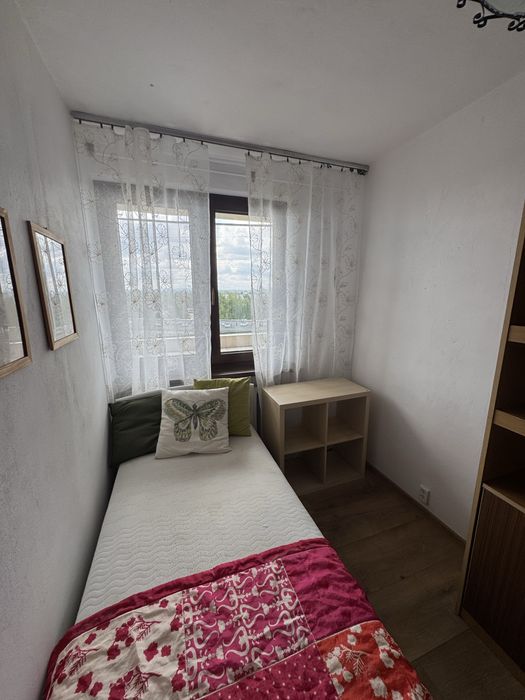 Pokój na wynajem Kraków Bieńczyce