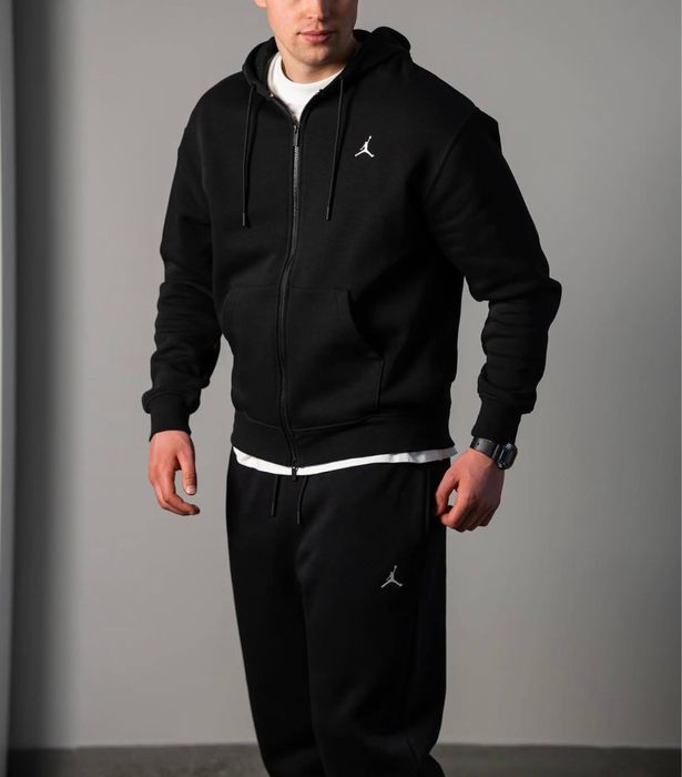 Спортивний костюм Jordan Brooklyn  оригінал