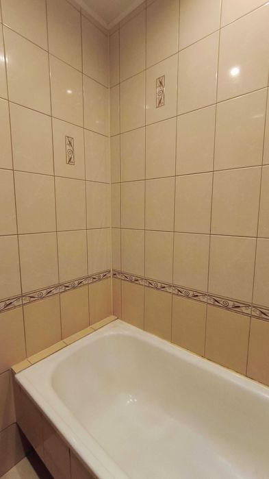 Продаж  3-кімнатної квартири у самому центрі міста!
