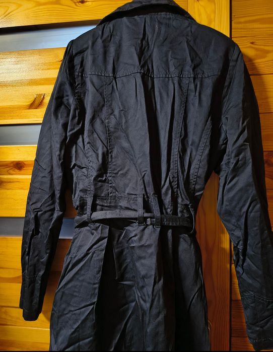 Płaszcz Vero Moda roz. M