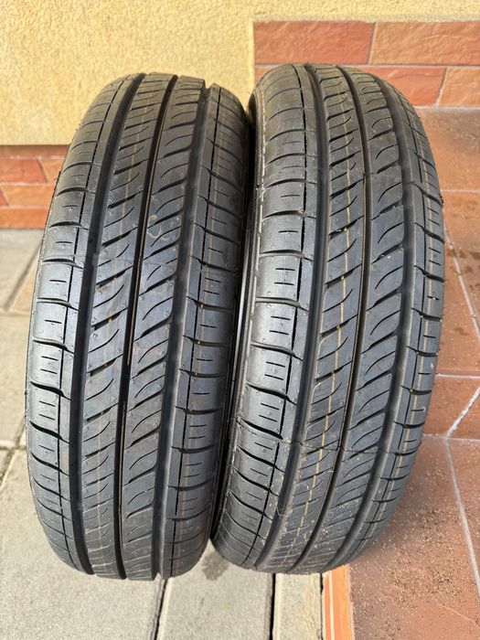 Dunlop enasave ec300 165/65 R14 НОВІ