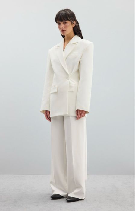 Жакет бренду Coosh