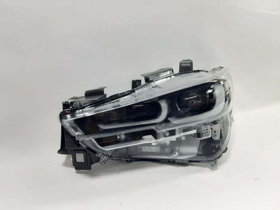 Фара передня ліва з AFS Mazda СХ-5 2022-2024 KPF3-51-041C