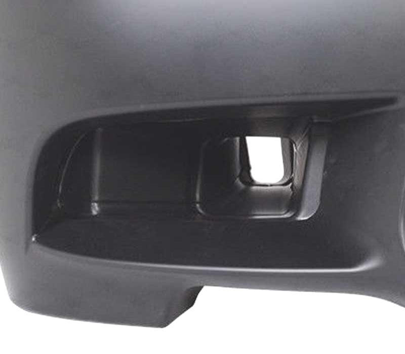 CONDUTAS AR TRAVÕES BMW E92 E93 06-10