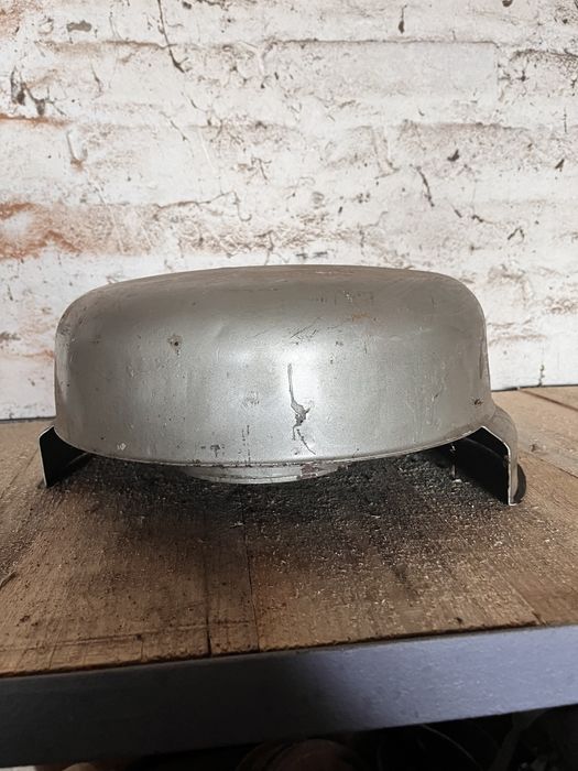 Запчастини на камаз