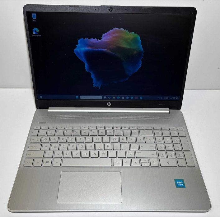 LAPTOP HP 15S FQ3210nw