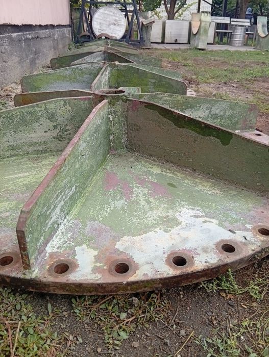 продам.  флянець