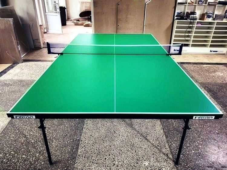 Тенісний стіл, теннисный стол, стол для тенниса доставка