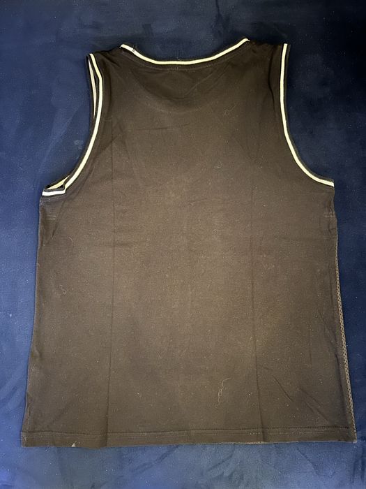 Komplet spodenki+koszulka H&M