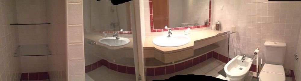 T2 Férias em Vilamoura. Condomínio privado com piscina.