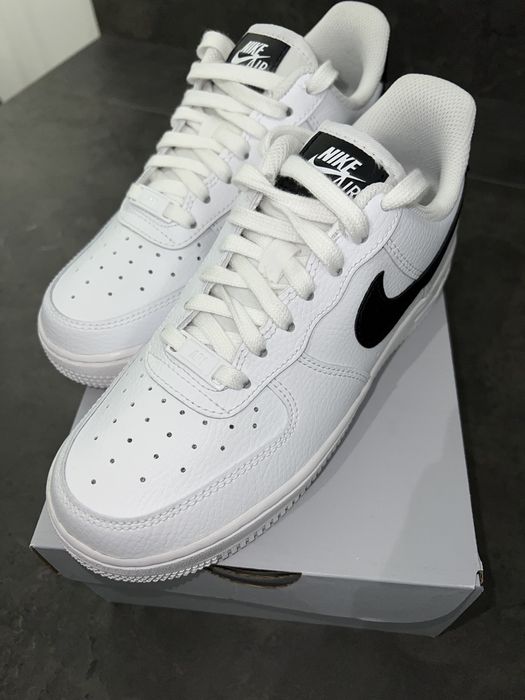 Buty nike air force 1