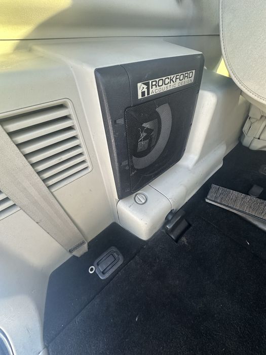 Продам Mitsubishi Pajero Wagon 4 3.8