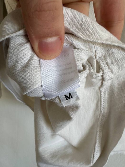 Лонгслив Joah Brown оригинал Размер M/L