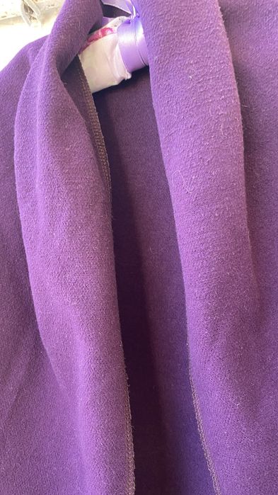 Жіночий кардиган