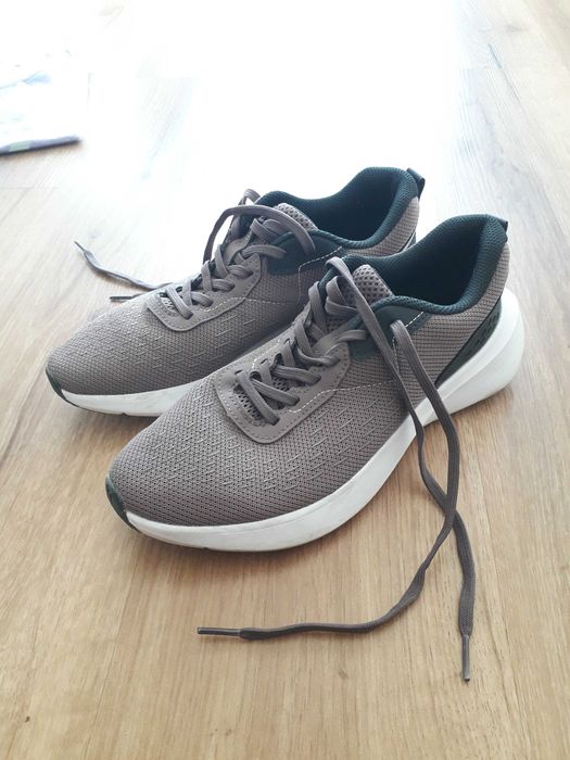Ténis/Sapatilhas Decathlon JogFlow 100.1