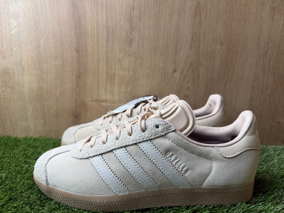 adidas Gazelle розмір 38