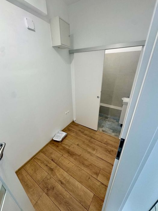 Na sprzedaż/wynajem lokal użytkowy w ścisłym centrum Świebodzina