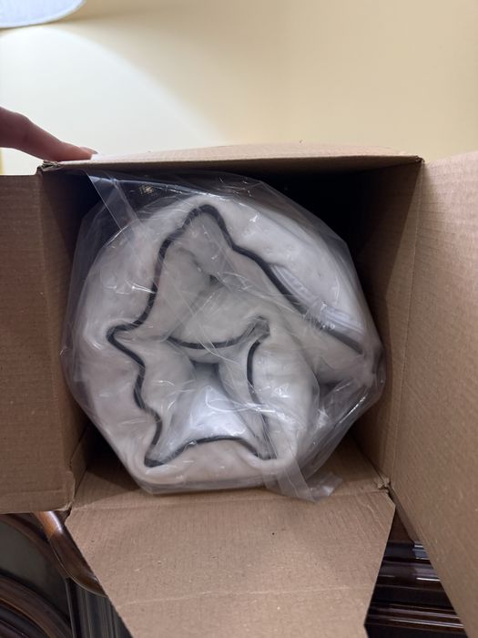 Almofada EMMA Premium