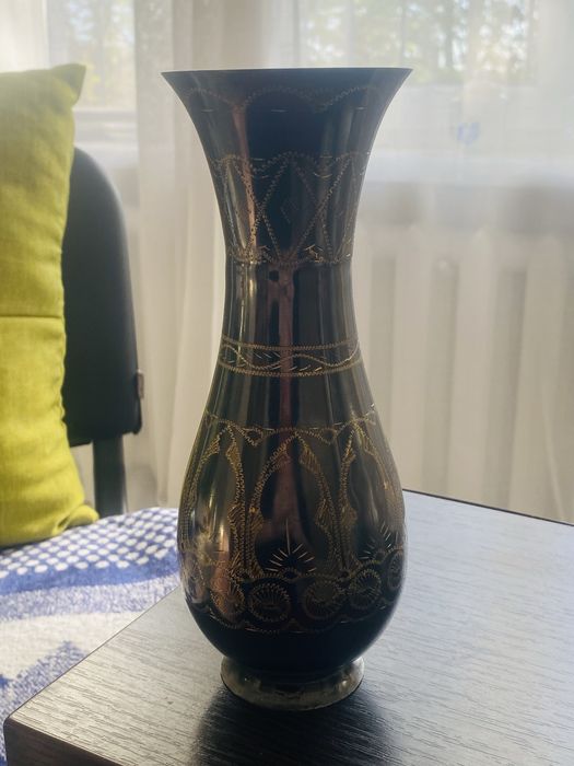 Продам шикарные вазы!!!