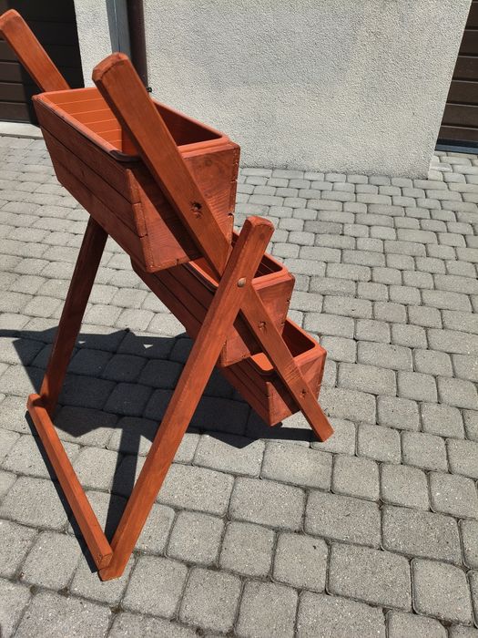 Kwietnik potrujny