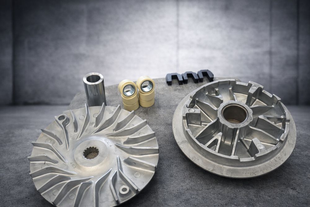 Pecas para mota 125cc 350cc