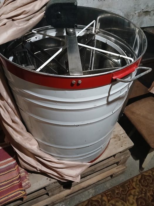 Все для пасики.Высылаю пересылаю.