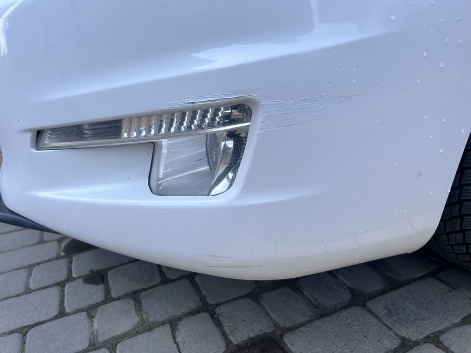 Продам власне авто